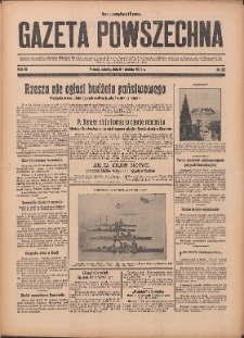 Gazeta Powszechna 1935.04.06 R.18 Nr82