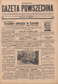 Gazeta Powszechna 1935.04.09 R.18 Nr84