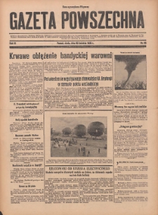 Gazeta Powszechna 1935.04.10 R.18 Nr85
