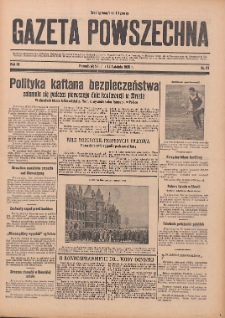 Gazeta Powszechna 1935.04.12 R.18 Nr87