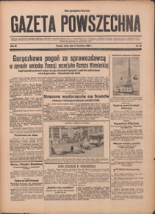 Gazeta Powszechna 1935.04.17 R.18 Nr91