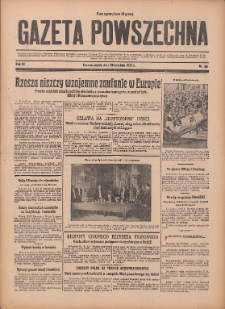 Gazeta Powszechna 1935.04.26 R.18 Nr98
