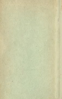 Ueber die polnische Frage.