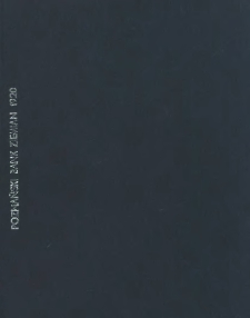 Poznański Bank Ziemian Tow. Akc. Poznań 1920