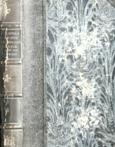 W. S. Teuffels Geschichte der r&ouml;mischen Literatur. Bd.1