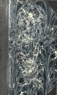 W. S. Teuffels Geschichte der r&ouml;mischen Literatur. Bd.2