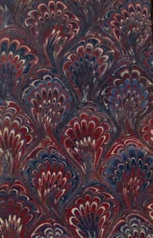 L'Art d'utiliser ses fautes d'après Saint François de Sales