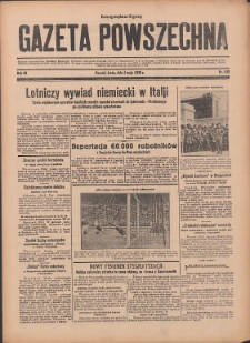 Gazeta Powszechna 1935.05.01 R.18 Nr102