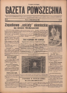 Gazeta Powszechna 1935.05.05 R.18 Nr105