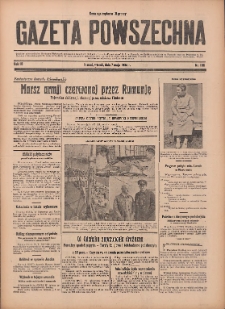 Gazeta Powszechna 1935.05.07 R.18 Nr106