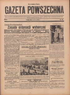 Gazeta Powszechna 1935.05.08 R.18 Nr107