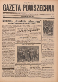 Gazeta Powszechna 1935.05.10 R.18 Nr109
