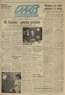 Głos Wielkopolski. 1960.12.04-05 R.16 nr290 Wyd.A