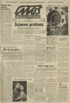 Głos Wielkopolski. 1960.12.09 R.16 nr293 Wyd.A