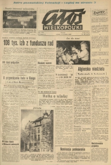 Głos Wielkopolski. 1960.12.13 R.16 nr297 Wyd.A
