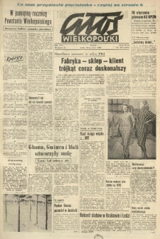 Głos Wielkopolski. 1960.12.28 R.16 nr310 Wyd.A