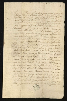 Akta Firlej&oacute;w (1455-1460; 1639-1676)