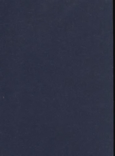 Pogląd na rozw&oacute;j Sp&oacute;łki "Bank Przemysłowc&oacute;w" w Poznaniu za rok 1898 trzydziesty &oacute;smy istnienia Sp&oacute;łki. Rok 38.