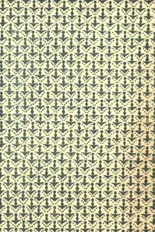 Die Psalterillustration im Mittelalter. Bd.1 Die Psalterillustration in der Kunstgeschichte