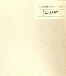 Lettre de Mr. Th&eacute;odore de Torosiewicz, pharmacien &agrave; Lemberg au chevalier de Carro sur quelques eaux min&eacute;rales de la Galicie