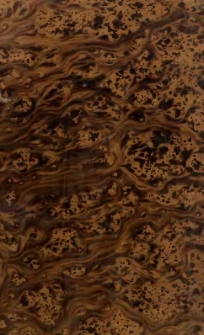 Ueber die Mineralw&auml;sser zu Podg&oacute;rze, swoszowice, Wieliczka und Iwonicz und &uuml;ber die atmosph&auml;rische Luft in den Salzgruben zu Wieliczka