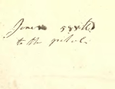 Tracts and handbills sanctioned by the Committee of the British & Foreign Temperance Society and regularly kept on sale