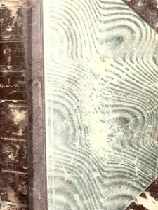 Politik. Vorlesungen gehalten an der Universit&auml;t zu Berlin. Bd.1