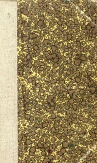 L'imp&eacute;ratrice Jos&eacute;phine : d'apr&egrave;s les t&eacute;moinages des contemporains