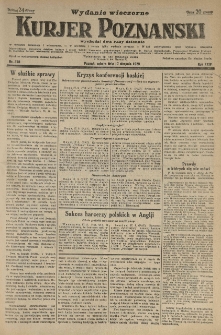 Kurier Poznański 1929.08.17 R.24 nr378