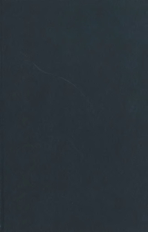 Sprawozdanie z działalności Związku Eksporter&oacute;w Zboża Rzplitej Polskiej Stow. zap. w Poznaniu od 1.IV.1931 do 31 VII. 1931.