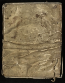 Decameron di [...] Giovanni Boccacci [...] di nuovo ristampato, e riscontrato [...] con testi antichi [...] dal [...] Lionardo Salviati [...]