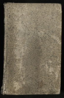 Dykcyonarz powszechny medyki, chirurgii i sztuki hodowania bydląt czyli lekarz wieyski zawieraiący rozciągłe wiadomości wszystkich części sztuki lekarskiey, dokładne i nayszczegulnieysze opisy zażywanych roślin, sposoby ratowania zdrowia ludzkiego, i leczenia chorob bydlęcych; Dzieło pożyteczne wszystkim klassom obywatel&oacute;w i do ich poiętności przystosowane przystosowane przez Towarzystwo Lekarzow Francuzkich [...] przełożone i [...] powiększone przez W. K*** [właśc. Walenty Kłossowski ... ]. T. 2