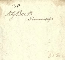 Briefe &uuml;ber Polen, &Ouml;sterreich, Sachsen, Bayern, Italien, Etrurien, den Kirchenstaat und Neapel, an die Comtesse Constance de S. von [...] geschrieben auf eines Reise vom Monat Mai 1807 bis zum Monat Februar 1808. T. 1