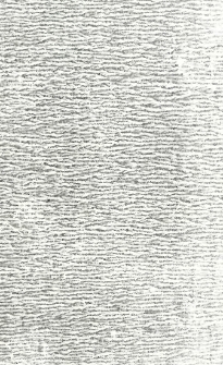 Die Kasualredeihr Wesen, ihre Geschichte und ihre Behandlung nach den Grunds&auml;tzen der lutherischen Kirche : nebst einer Sammlung von Texten zu Kasualreden nach dem hannoverschen Lectionar