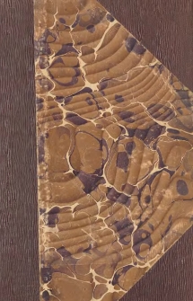 Comment s'est fond&eacute;e en Bretagne une institution de charit&eacute;