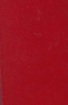 Pensées et souvenirs du prince Otto von Bismarck. T.3 Souvenir et pensée du prince Otto von Bismarck