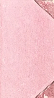 Pens&eacute;es et souvenirs par le prince de Bismarck. T.2