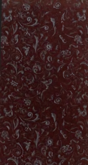 Mowa P. Thomas miana w Akademii Francuzkiey przy obięciu Katedry po JP. Hardion R. 1761. stycznia 22. dnia