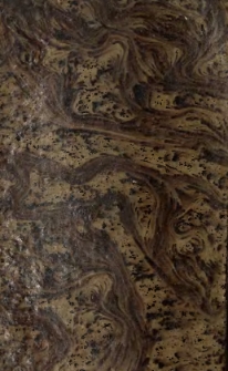 The text-book of the Protestant Church of the United Brethren for the year 1835