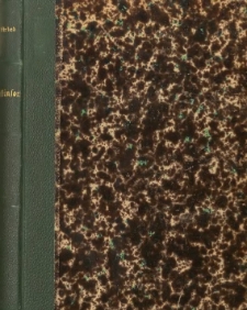 Robinson und Robinsonaden : Bibliographie, Geschichte, Kritik ; ein Beitrag zur vergleichenden Litteraturgeschichte, im besonderen zur Geschichte des Romans und zur Geschichte der Jugendlitteratur. Tl.1