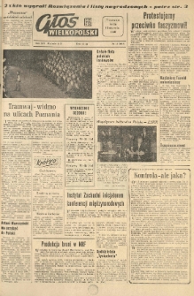 Głos Wielkopolski. 1960.01.13 R.16 nr10 Wyd.AB