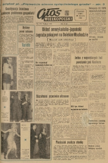 Głos Wielkopolski. 1960.01.29 R.16 nr24 Wyd.AB