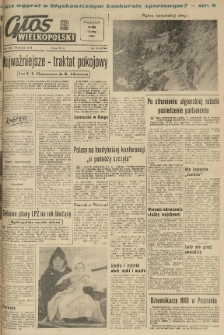 Głos Wielkopolski. 1960.02.03 R.16 nr28 Wyd.AB