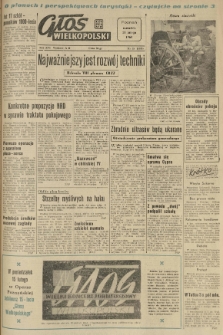 Głos Wielkopolski. 1960.02.11 R.16 nr35 Wyd.AB