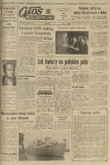 Głos Wielkopolski. 1960.02.13 R.16 nr37 Wyd.AB