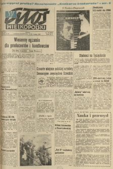 Głos Wielkopolski. 1960.02.28-29 R.16 nr50 Wyd.AB