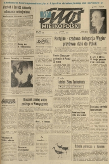 Głos Wielkopolski. 1960.03.16 R.16 nr64 Wyd.AB