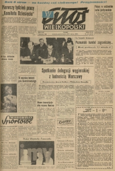 Głos Wielkopolski. 1960.03.20-21 R.16 nr68 Wyd.AB