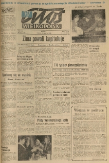 Głos Wielkopolski. 1960.03.22 R.16 nr69 Wyd.AB