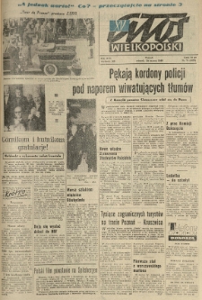 Głos Wielkopolski. 1960.03.29 R.16 nr75 Wyd.AB